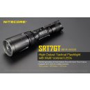 Nitecore SRT7GT