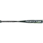 Rawlings baseballová pálka Raptor USA 28" palců – Zboží Dáma