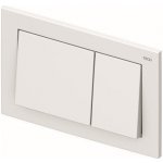 TECE base 9240700 – Zboží Dáma