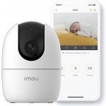 Dahua IMOU IPC-A22E – Zboží Živě