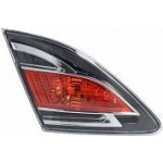 Zadní světlo - levé vnitřní MAZDA 6 (GH) | 2007-2012 | DEPO | – Hledejceny.cz