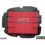 Filtr vzduchový HFA1801 (HifloFiltro) - Honda VFR800F Interceptor + VFR800X Crossrunner HFA1801 – Hledejceny.cz