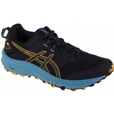 Asics Gel Trabuco Terra 2 1011B607-001 – Hledejceny.cz