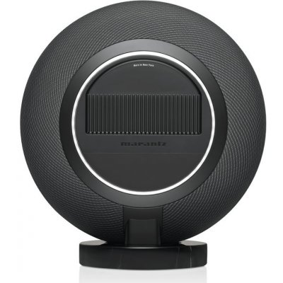 Marantz Grand Horizon – Zboží Mobilmania