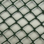 Tenax TR 2 x 5 m zelená 10 m² – Hledejceny.cz