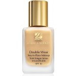 Estée Lauder Double Wear Stay in Place 1W2 Sand 30 ml – Sleviste.cz