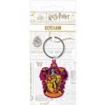 Harry Potter Gryffindor hourglass – Hledejceny.cz