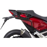 SHAD H0XD71IF | Zboží Auto