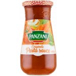Panzani omáčka Originale 400 g – Hledejceny.cz