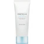 SKIN1004 Madagascar Centella Hyalu-Cica Water-Fit Sun Serum SPF50+ 15 ml – Zboží Dáma