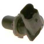BOSCH Generátor impulsů, klikový hřídel 0986280471 – Hledejceny.cz