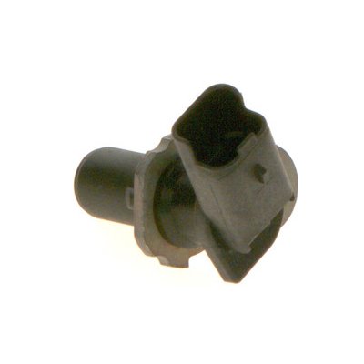 BOSCH Generátor impulsů, klikový hřídel 0986280471 – Hledejceny.cz