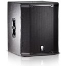 JBL PRX418S