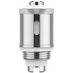 iSmoka Eleaf GS Air TC Ni hlava 0,15ohm – Hledejceny.cz