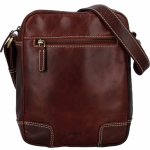 Diviley Harlem hnědá – Zbozi.Blesk.cz