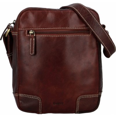 Diviley Harlem hnědá – Zbozi.Blesk.cz