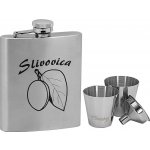 Lucca di Maggio 97071 Placatka na alkohol sada 220 ml – Zboží Dáma