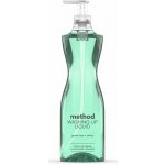METHOD na nádobí, Green Tea, 530ml – Zboží Mobilmania