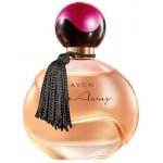 Avon Far Away parfémovaná voda dámská 50 ml – Hledejceny.cz