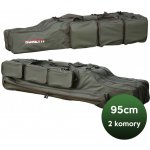 Suretti 2 komory 95 cm – Zboží Mobilmania