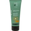 GRN [GRÜN] Hand Cream Calendula & Hemp 75 ml