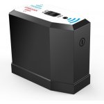 EVOLVEO RoboTrex H6, H5, H11 – Zboží Mobilmania