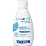Lactacyd intimní emulze s antibakteriální přísadou 300 ml – Zboží Dáma