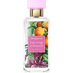 Dermacol Sweet Orange & Honeysuckle parfémovaná voda dámská 50 ml – Hledejceny.cz