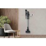 Hoover HF610H 011 – Hledejceny.cz