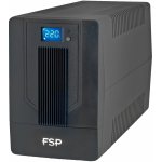 Fortron PPF12A1600 – Zboží Živě