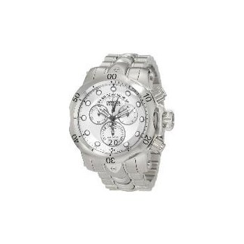 Invicta 1537 on sale