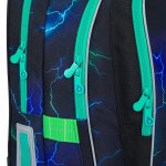 Topgal MIRA 24019 Medium Set – Zboží Mobilmania