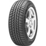 Kingstar SW40 195/65 R15 91H – Hledejceny.cz