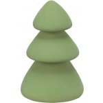 Trixie Vánoční stromek Xmas TREE 12 cm – Zboží Dáma