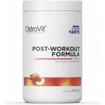 Ostrovit Post workout formula 500 g – Zboží Dáma