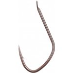 Gamakatsu LS-2210B vel.12 25 ks – Hledejceny.cz