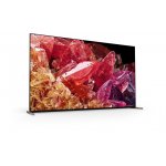 Sony Bravia XR-65X95K – Hledejceny.cz