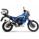 GPR FURORE-X TITANIO E5.Y.232.FUXTIT – Hledejceny.cz