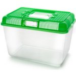 JK ANIMALS Fauna box č. 3 31 x 20 x 21 cm – Zboží Dáma