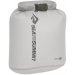 Sea to Summit Ultra-Sil Dry Bag 3L – Zboží Mobilmania