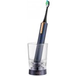 Sencor SOC 4110BL – Hledejceny.cz