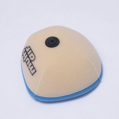 MULTI AIR vzduchový filtr KAWASAKI KXF 250 19-22; KXF 450 19-22 – Hledejceny.cz