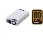 Fortron FSP300-50UCB 300W 9PA300H701 – Zboží Živě