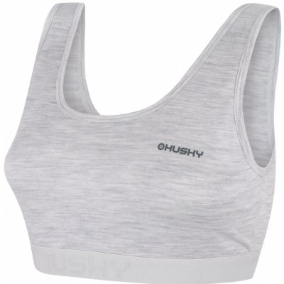 Husky Mebra Light grey – Zboží Dáma