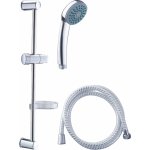 EXTOL VIKING 630305 – Sleviste.cz