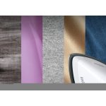 Braun IS 3155 VI – Zboží Dáma