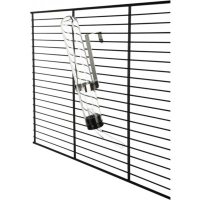 Trixie Napáječka plastová pro myši křečky 50 ml – Zbozi.Blesk.cz