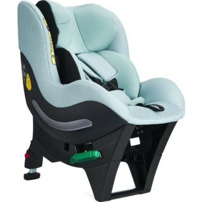 Avionaut SKY AIRFLOW 2025 Mint – Zboží Dáma
