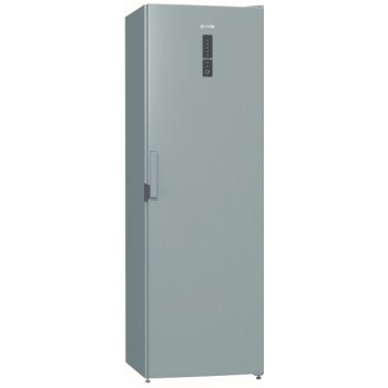 Gorenje FN6192PX