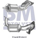 Katalyzátor BM CATALYSTS BM80560H